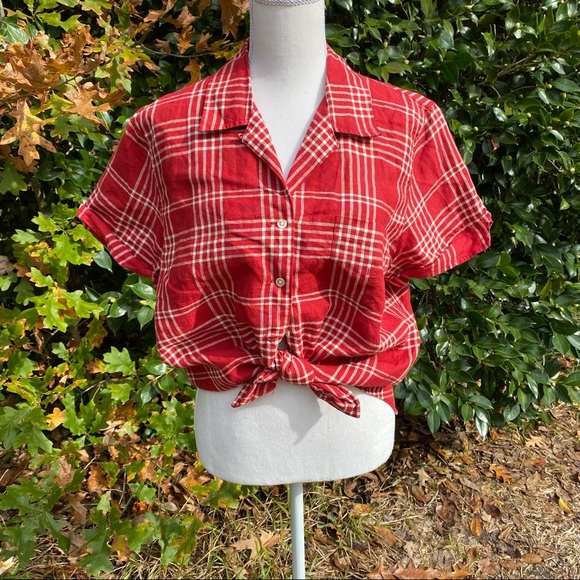 ⭐️SOLD⭐️ - Picture 5 of 15